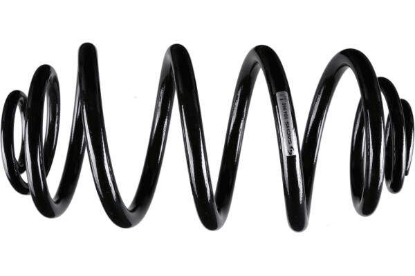 SACHS 994 865 - SPRĘŻYNA ZAW. OPEL T. ASTRA J P10 1.4 68 09-15