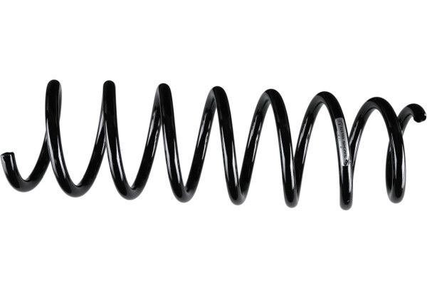 SACHS 994 876 - SPRĘŻYNA ZAW. BMW T. 5-SER F10 XDRIVE 10-