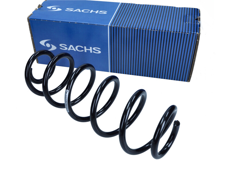 SACHS 994 959 - Sprężyna zawieszenia