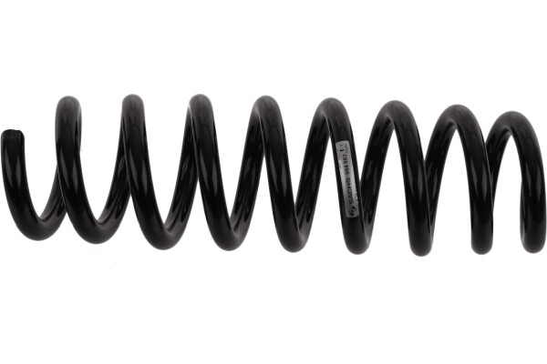 SACHS 994 983 - SPREZYNA ZAW.TYL L-P