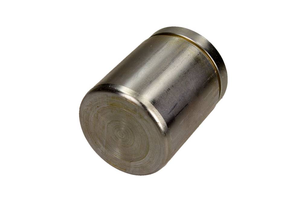 JAB TM-20 — Tłoczek, zacisk hamulca