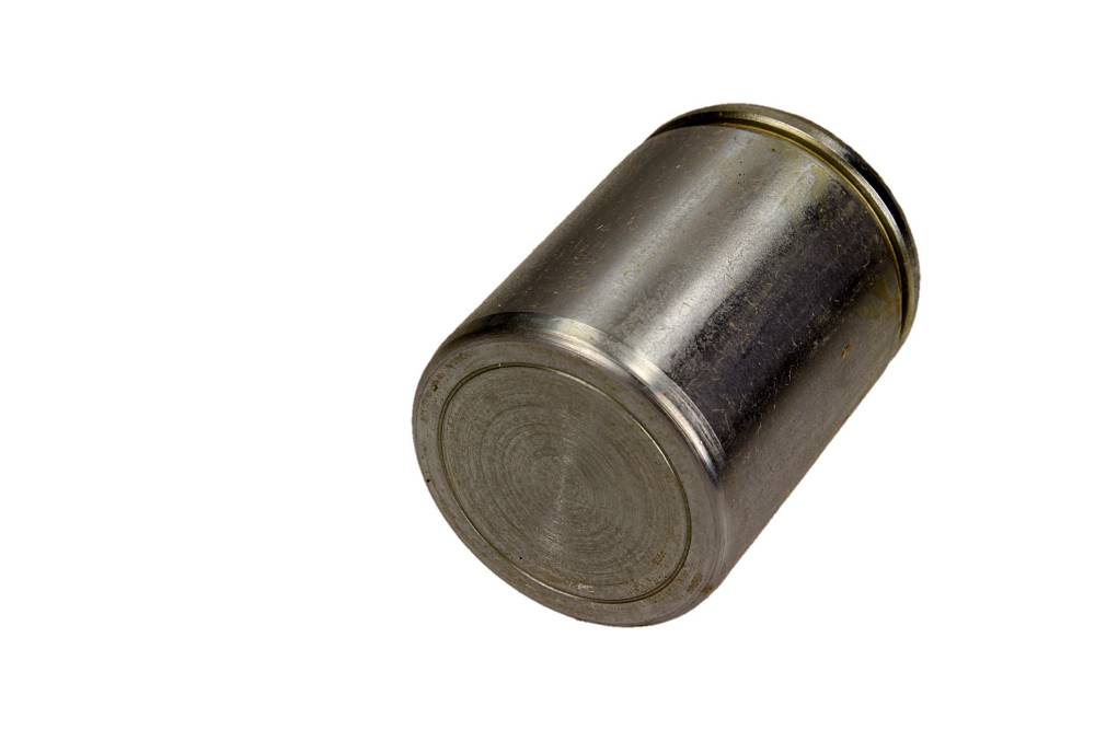 JAB TMF-20 — Tłoczek, zacisk hamulca