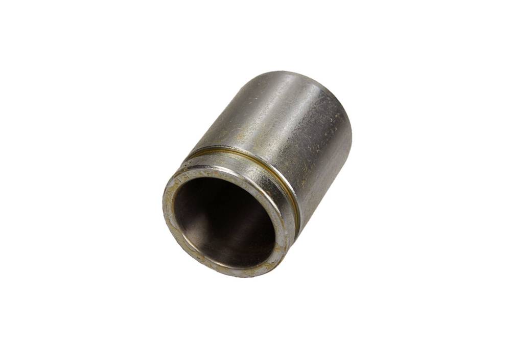 JAB TMJ-31 — Tłoczek, zacisk hamulca