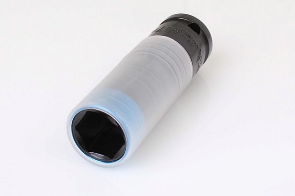 ASTA A-HSI217 - NASADKA 1-2 UDAROWA 17 MM DO ALUFELG
