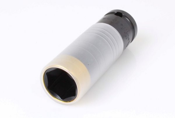 ASTA A-HSI219 - NASADKA 1-2 UDAROWA 19 MM DO ALUFELG