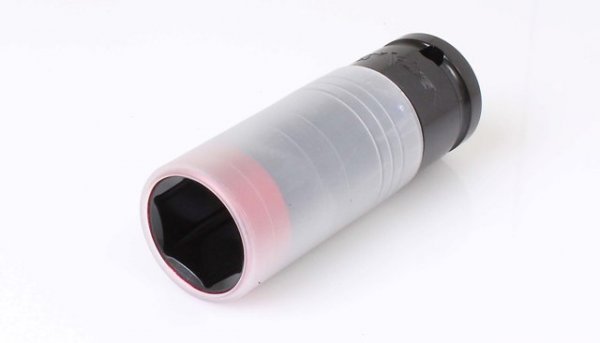 ASTA A-HSI221 - NASADKA 1-2 UDAROWA 21 MM DO ALUFELG