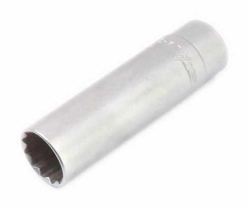 ASTA A-SL38142 - NASADKA DO ŚWIEC ZAPŁONOWYCH 14MM