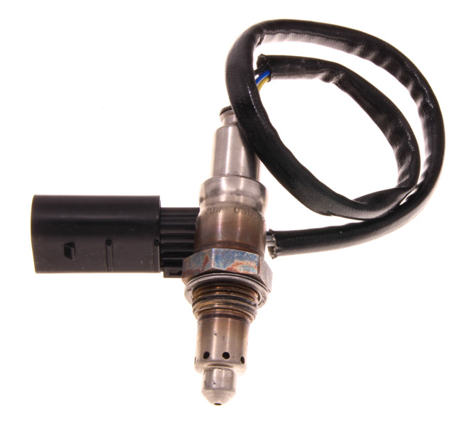 Mercedes-Benz A0005422404 — Sonda lambda