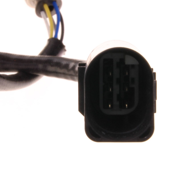 Mercedes-Benz A 000 542 24 04 - SONDA LAMBDA DB C118 19-