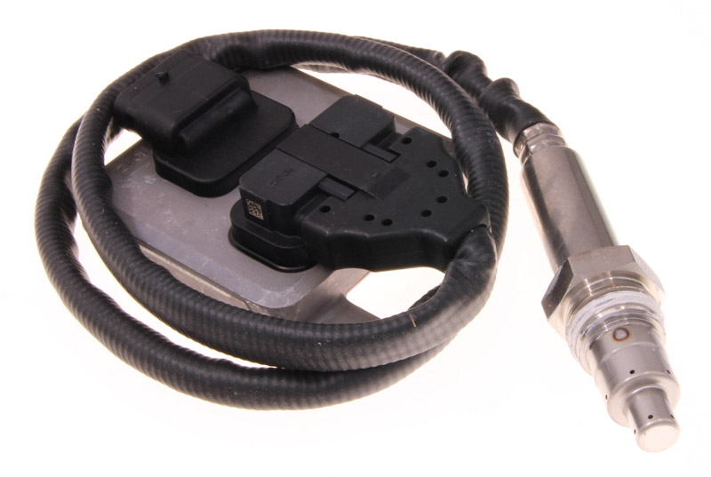 Mercedes-Benz A 000 905 15 12 - CZUJNIK NOX DB C W205 220 BLUETEC 14-