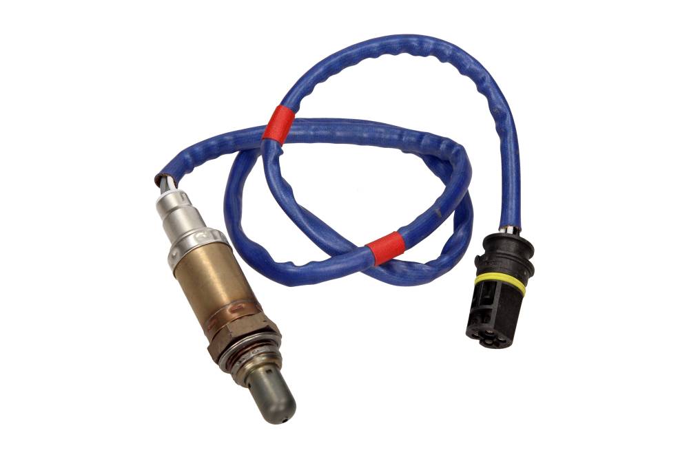 Mercedes-Benz A0015400817 — Sonda lambda