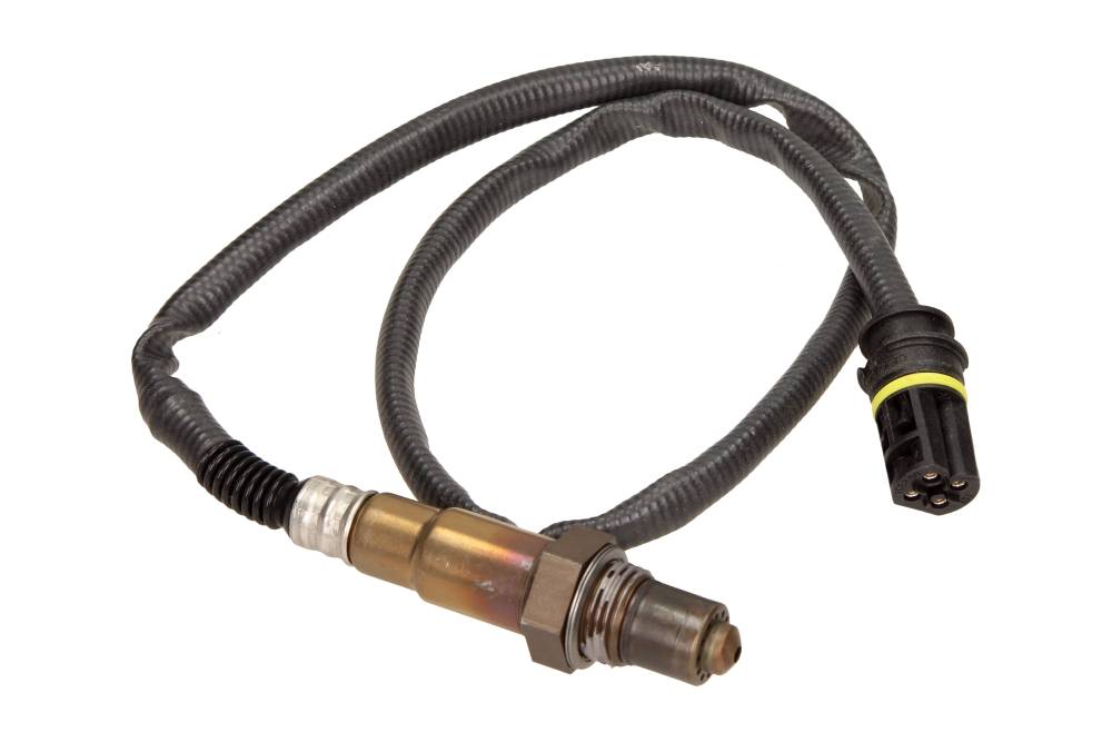 Mercedes-Benz A0025400817 — Sonda lambda