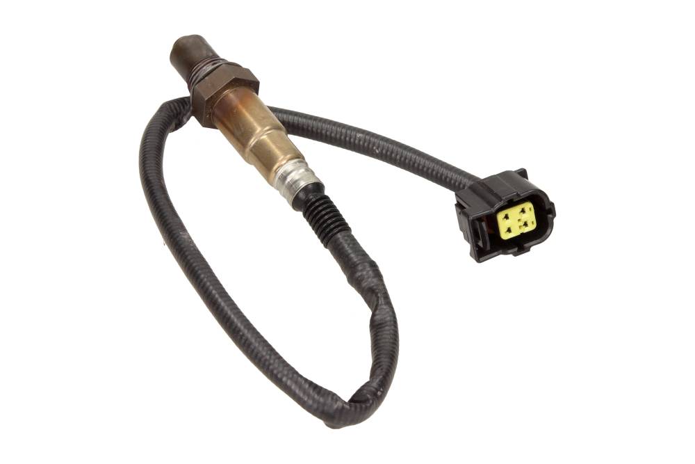 Mercedes-Benz A0045420818 — Sonda lambda