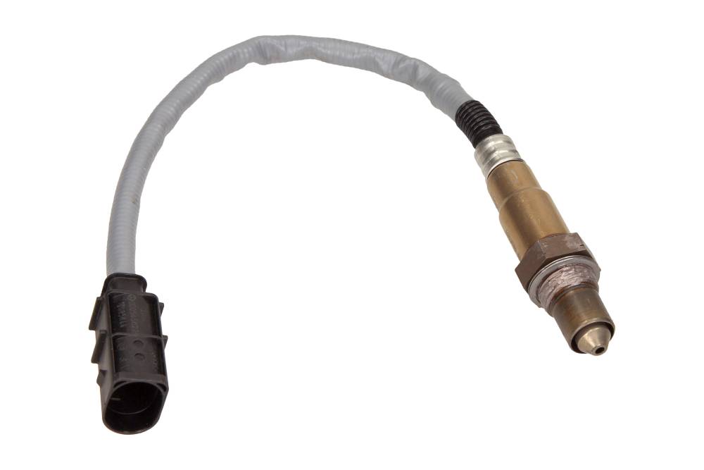 Mercedes-Benz A0065421718 — Sonda lambda