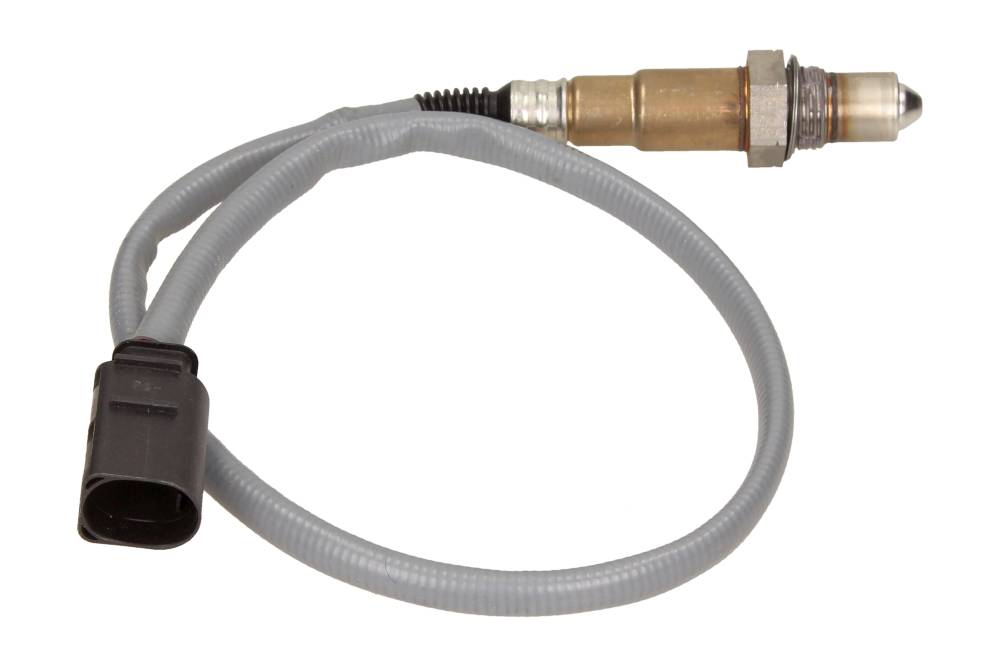 Mercedes-Benz A0075421618 — Sonda lambda