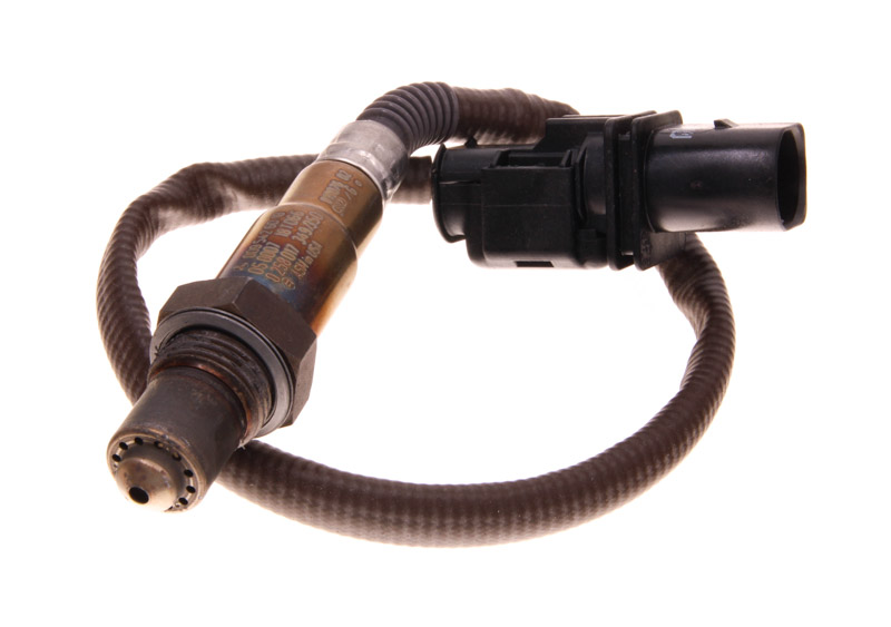 Mercedes-Benz A0095426018 — Sonda lambda