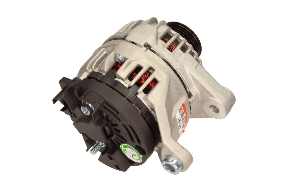 AS-PL A0191 - ALTERNATOR