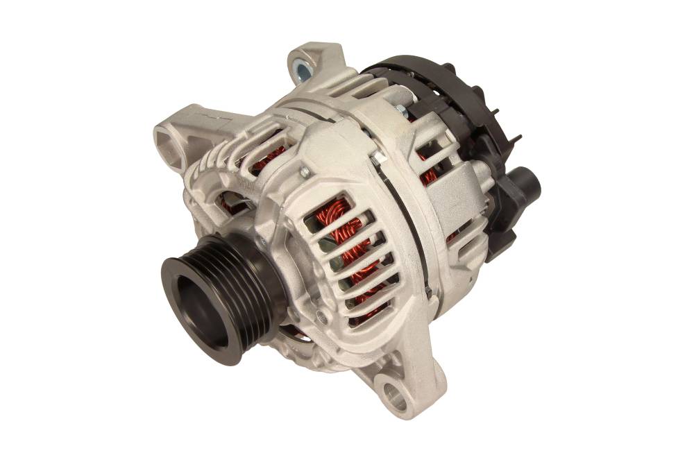 AS-PL A0191 - ALTERNATOR