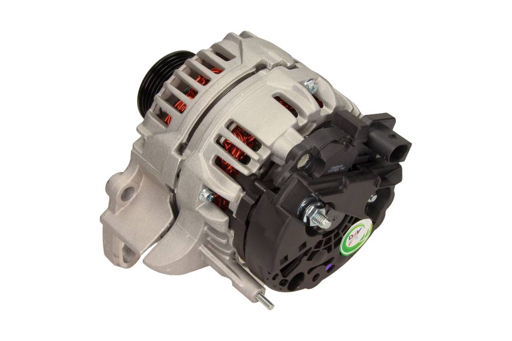 AS-PL A0254 - ALTERNATOR