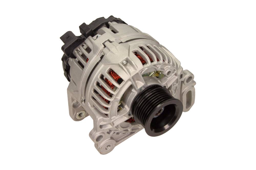 AS-PL A0254 - ALTERNATOR