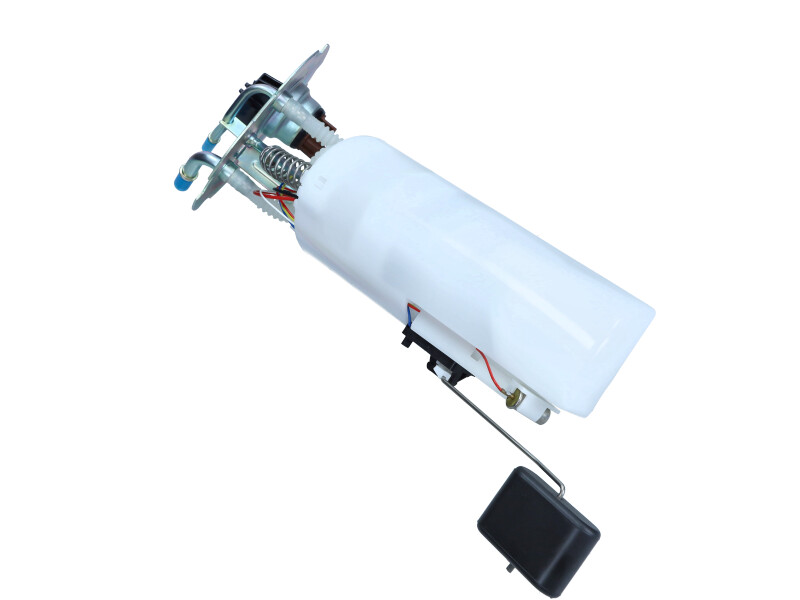 Maxgear 43-0013 - POMPA PAL. ELEKTRYCZNA DAEWOO