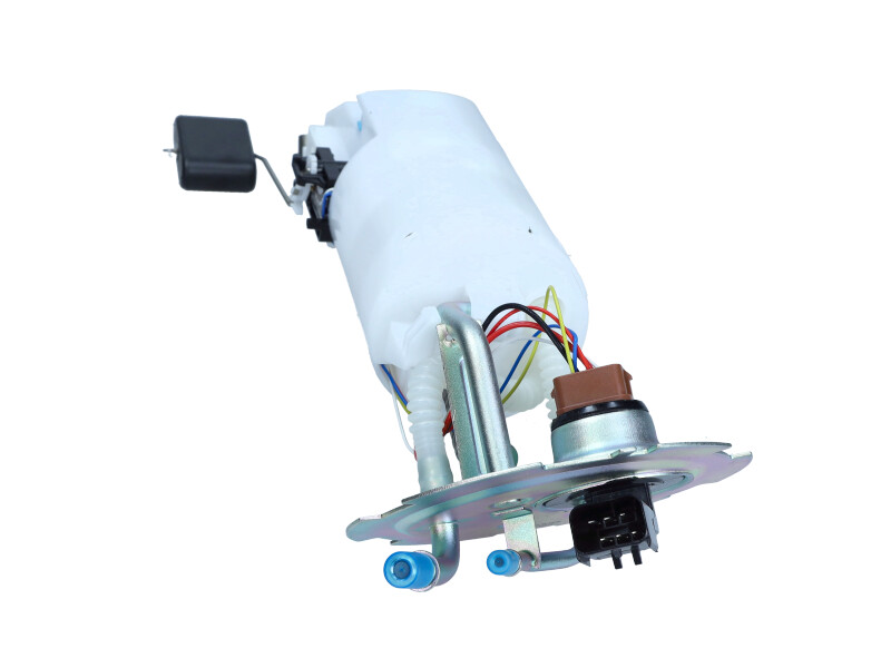 Maxgear 43-0013 - POMPA PAL. ELEKTRYCZNA DAEWOO