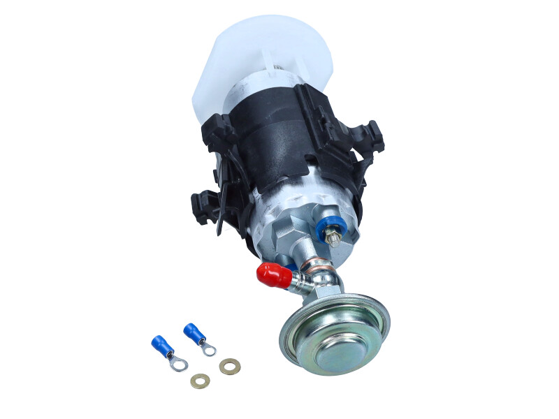 Maxgear 43-0007 - POMPA PAL. ELEKTRYCZNA BMW