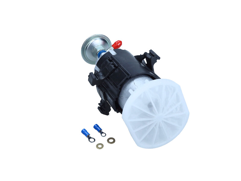 Maxgear 43-0007 - POMPA PAL. ELEKTRYCZNA BMW