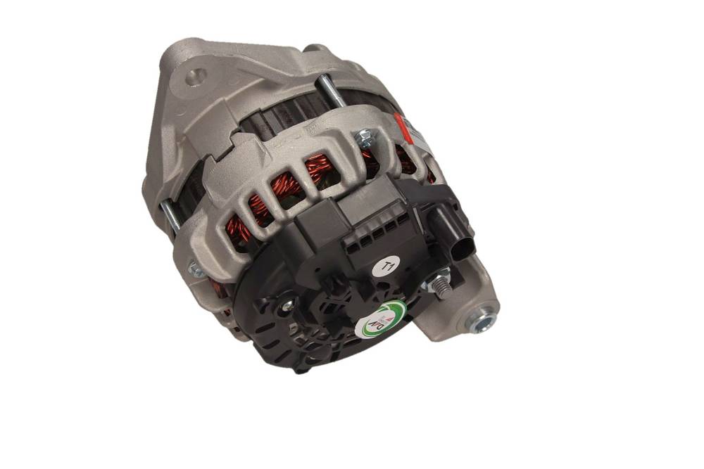AS-PL A0516S — Alternator