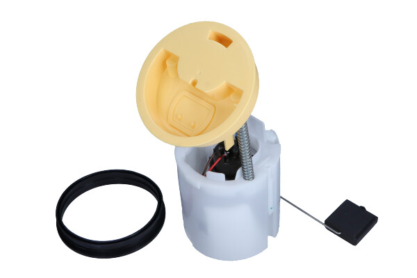 Maxgear 43-0191 - POMPA PAL. ELEKTRYCZNA DB MODUŁ W211-W219 04-