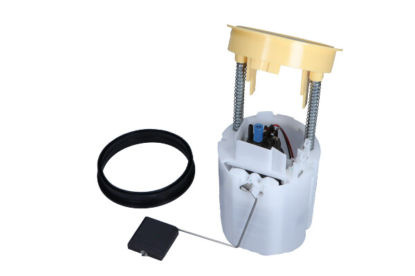 Maxgear 43-0191 - POMPA PAL. ELEKTRYCZNA DB MODUŁ W211-W219 04-