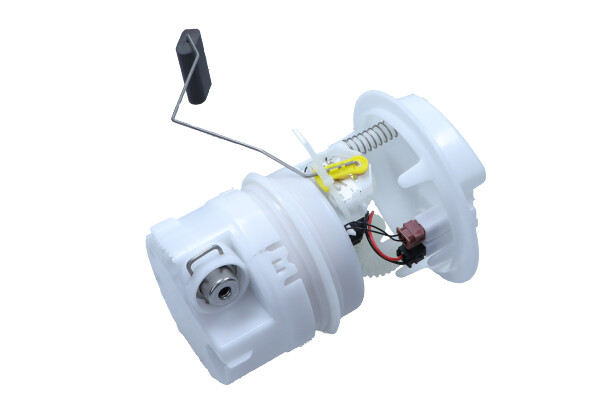 Maxgear 43-0194 - POMPA PAL. ELEKTRYCZNA PEUGEOT 206