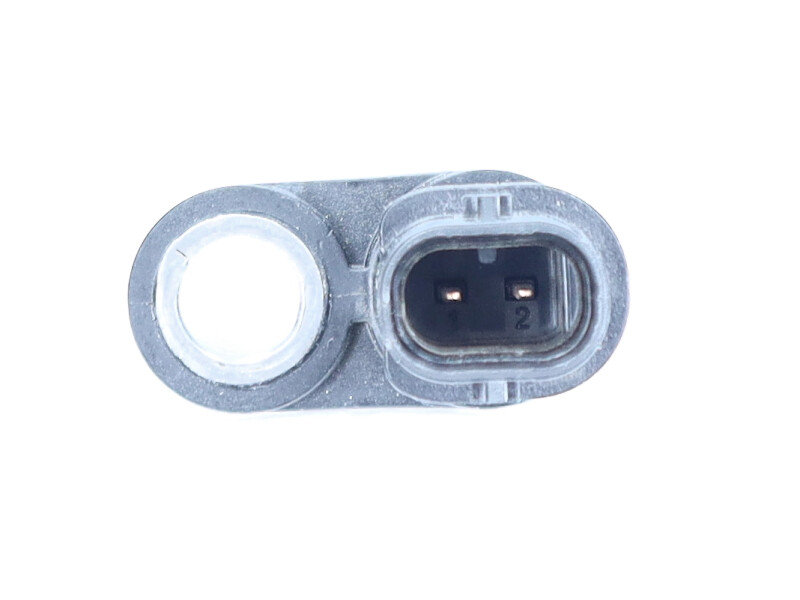 Mercedes-Benz A 247 905 01 00 - CZUJNIK ABS DB T. W910 18- L-P