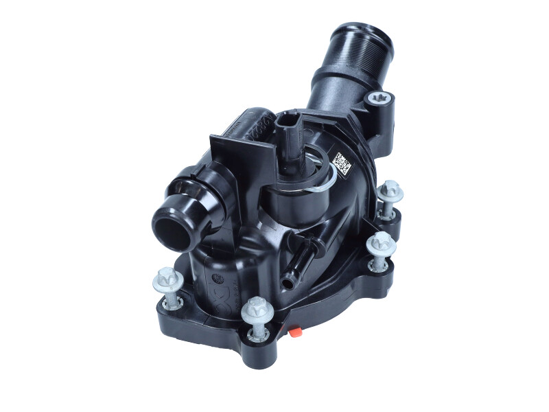 Mercedes-Benz A2822030175 - OBUDOWA TERMOSTATU DB W177 18-