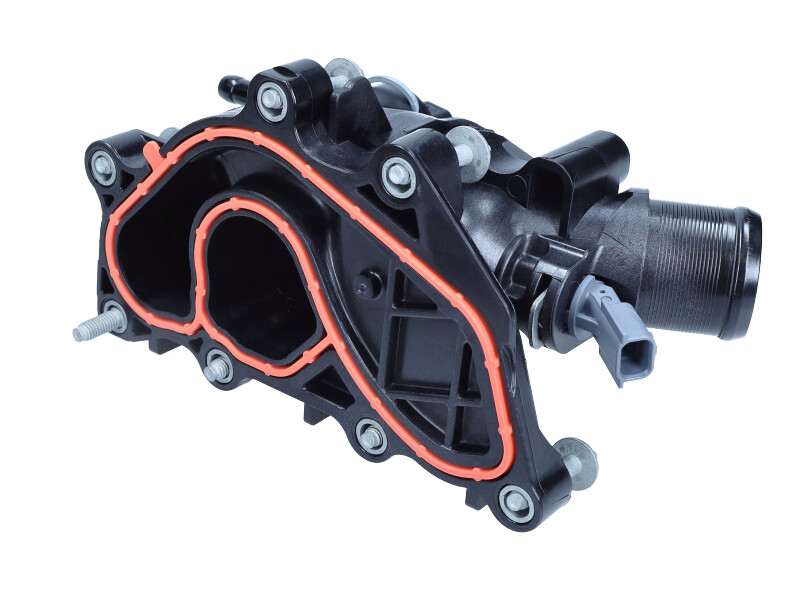 Mercedes-Benz A2822030175 - OBUDOWA TERMOSTATU DB W177 18-