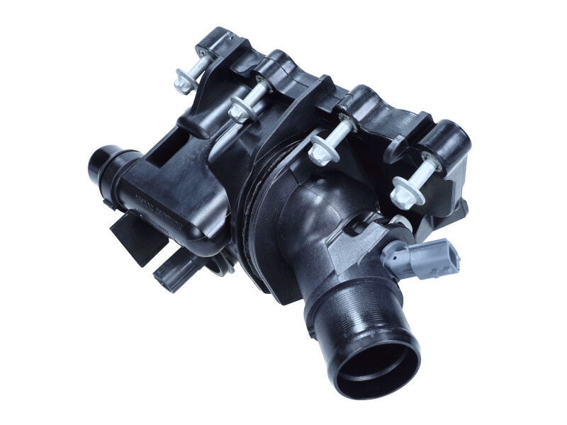 Mercedes-Benz A2822030175 - OBUDOWA TERMOSTATU DB W177 18-