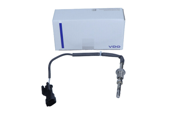 VDO A2C59507010Z - CZUJNIK TEMP. SPALIN OPEL ASTRA 1.9CDTI 04-