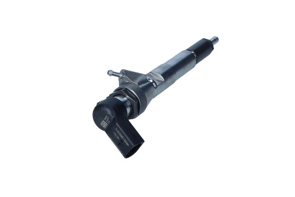 VDO A2C59513484 - WTRYSKIWACZ CR RENAULT MEGANE 1.6DCI 05-