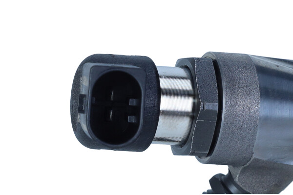 VDO A2C59513484 - WTRYSKIWACZ CR RENAULT MEGANE 1.6DCI 05-