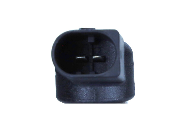 VDO A2C59517051 — Korpus wtryskiwacza