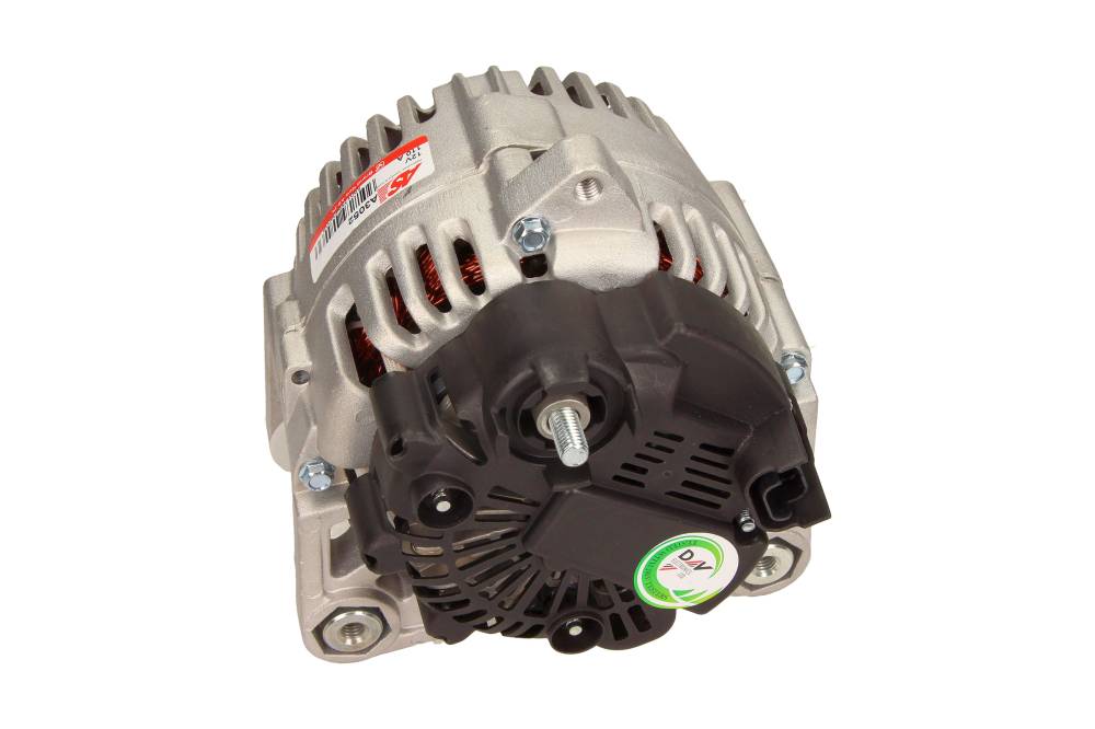 AS-PL A3052 — Alternator
