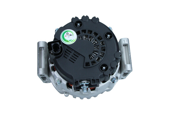 AS-PL A3128 — Alternator