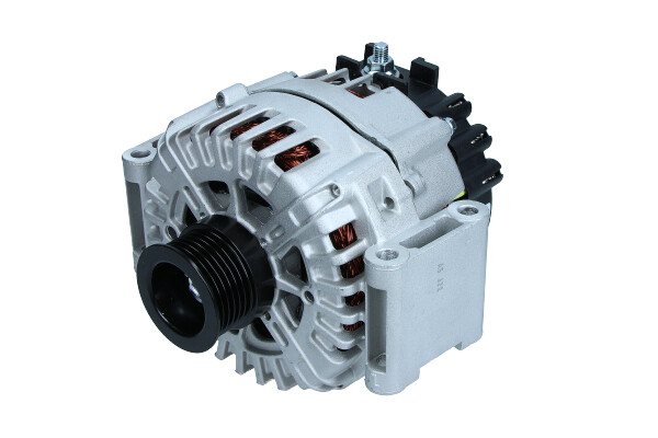 AS-PL A3128 - ALTERNATOR