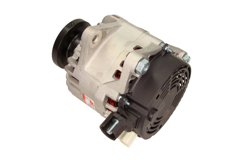 AS-PL A4068 — Alternator