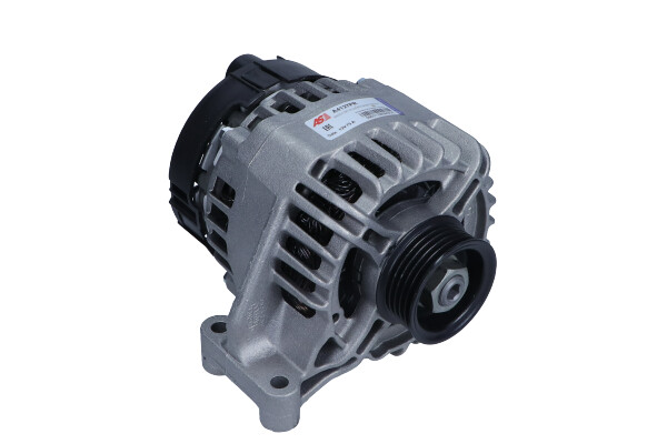 AS-PL A4127PR — Alternator