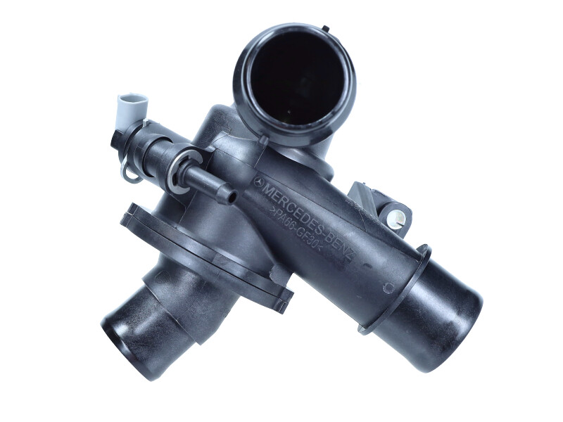 Mercedes-Benz A651200270064 - TERMOSTAT DB W205 14-