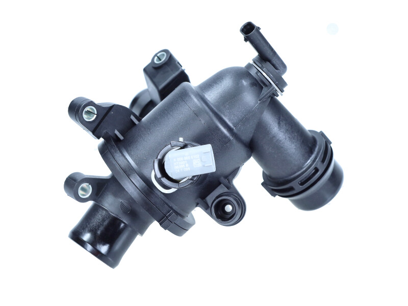 Mercedes-Benz A651200270064 - TERMOSTAT DB W205 14-