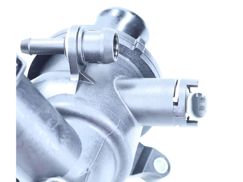 Mercedes-Benz A651200270064 - TERMOSTAT DB W205 14-