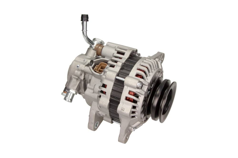 AS-PL A9145 - ALTERNATOR