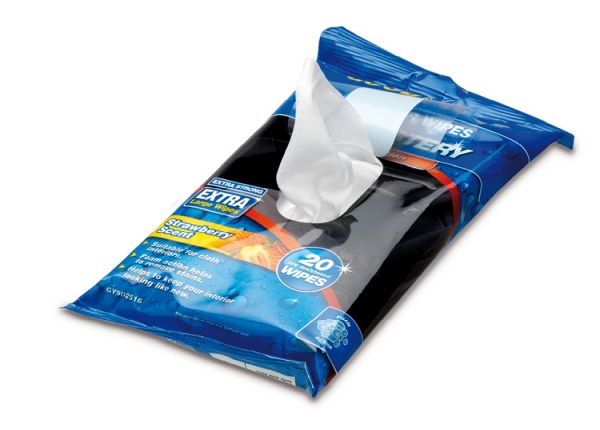 DAYCO KTB336 — Zestaw paska rozrządu